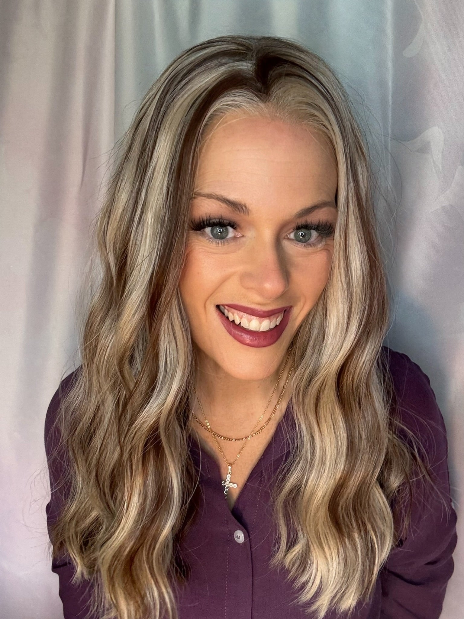 Dakota